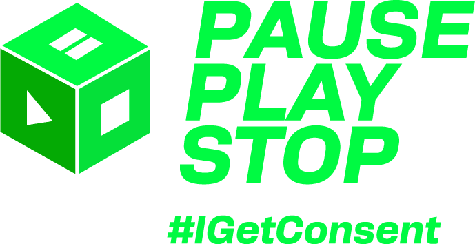 PPS-Logo-Green